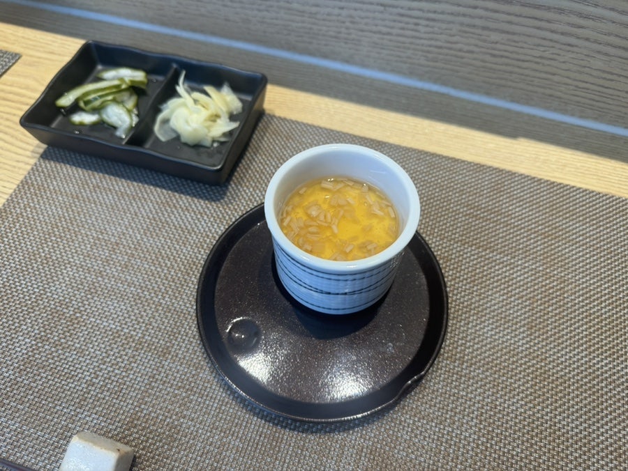 스시쇼우민 사진 1