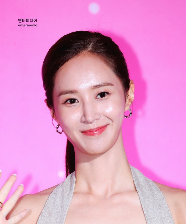 소녀시대 유리 권유리 사주 (4년만에 100억 어떻게 벌었을까?)