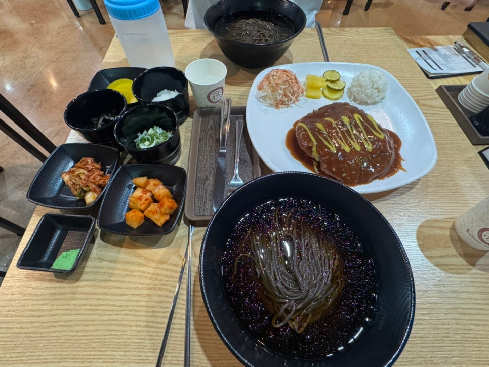 이소바 사진 5