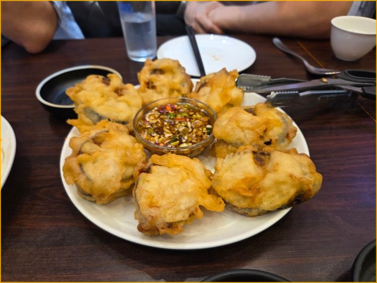 일일향 잠실점 사진 1