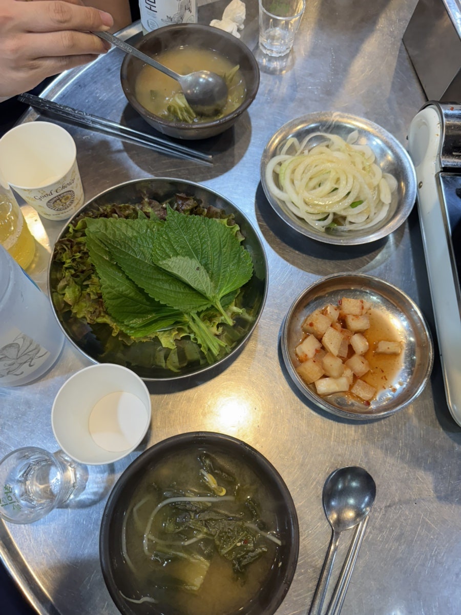 마포곱창타운 사진 5