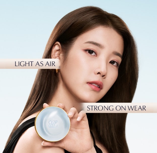 에스티로더 더블웨어 파운데이션 스킨 핏 쿠션 신상 전색상 여름쿠션팩트