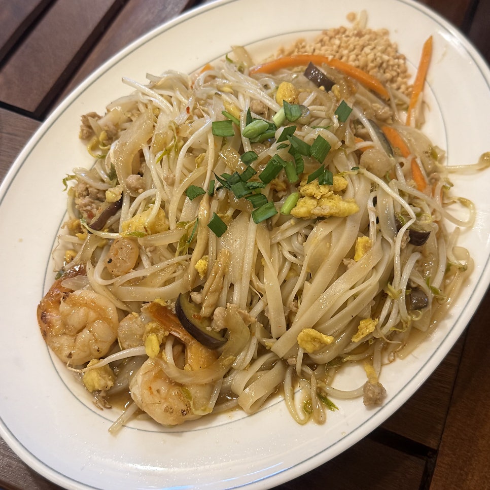 연제네 사진 5