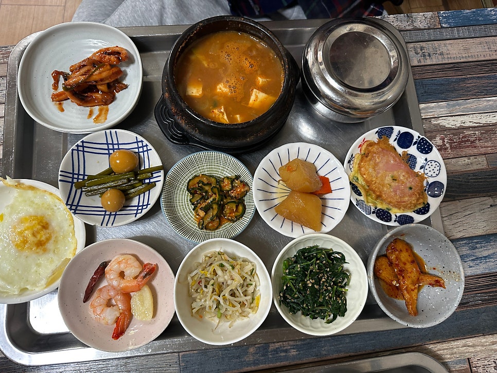 가네식당 사진 6