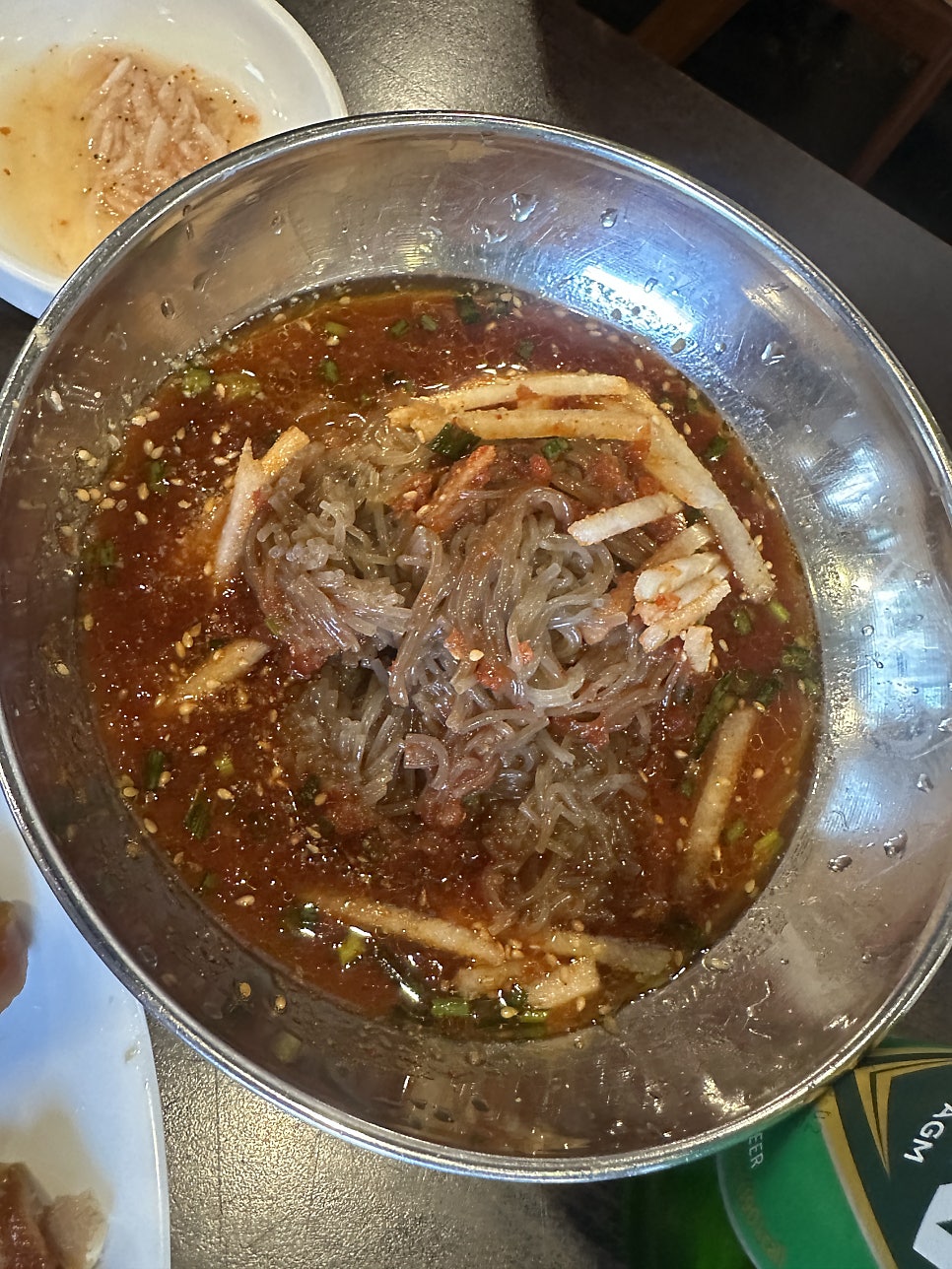 허브족발 사진 6