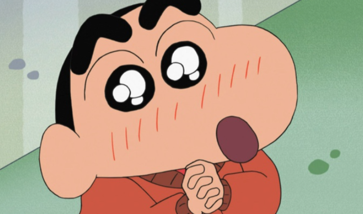케로케로 부천 사진 5