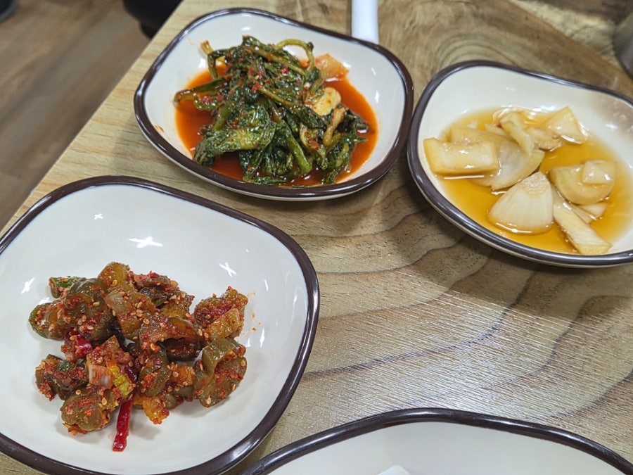 촌닭과오리 사진 3