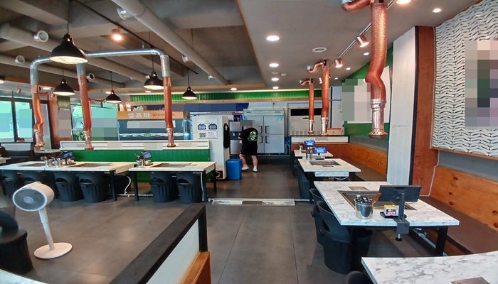 인천식당 사진 1