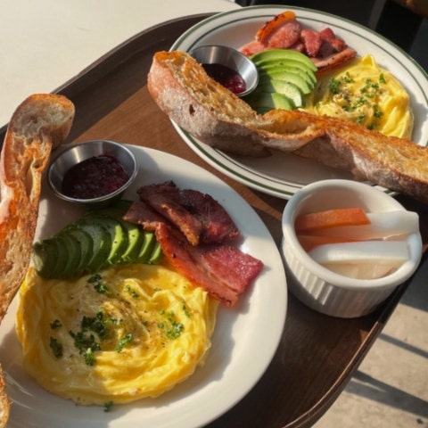 커브힐 사진 1
