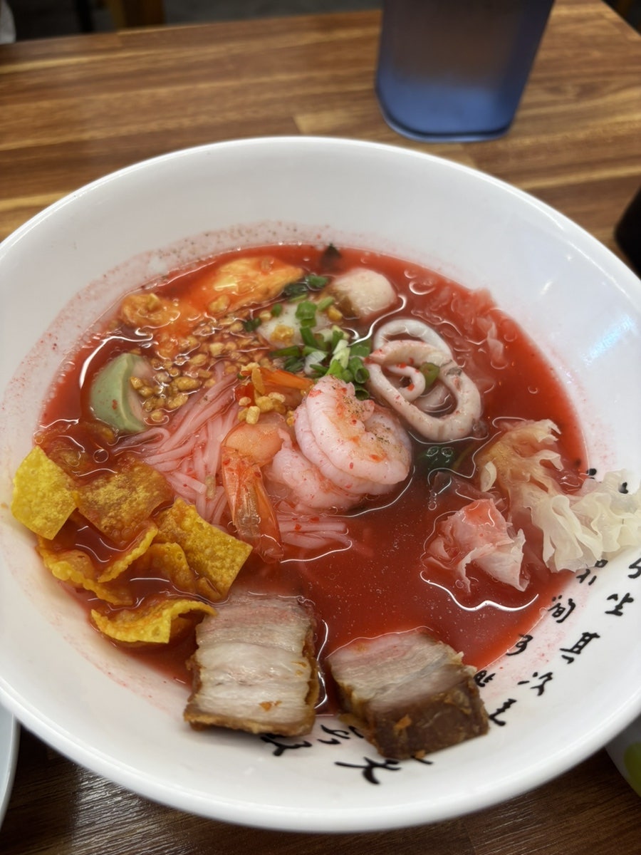 타이시즌 성수직영점 사진 6