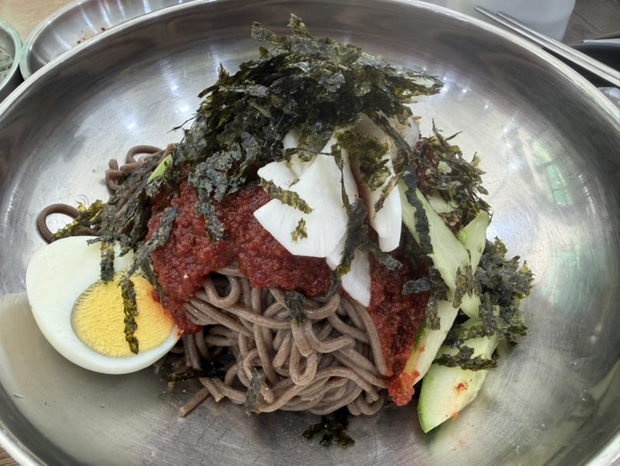 봉평맛지기 사진 6
