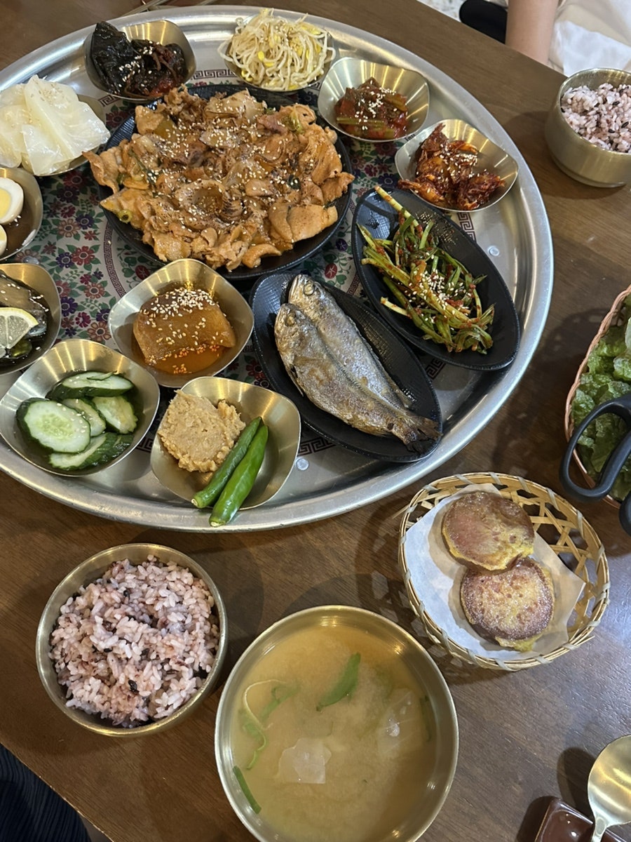 단소 광주수완점 사진 1