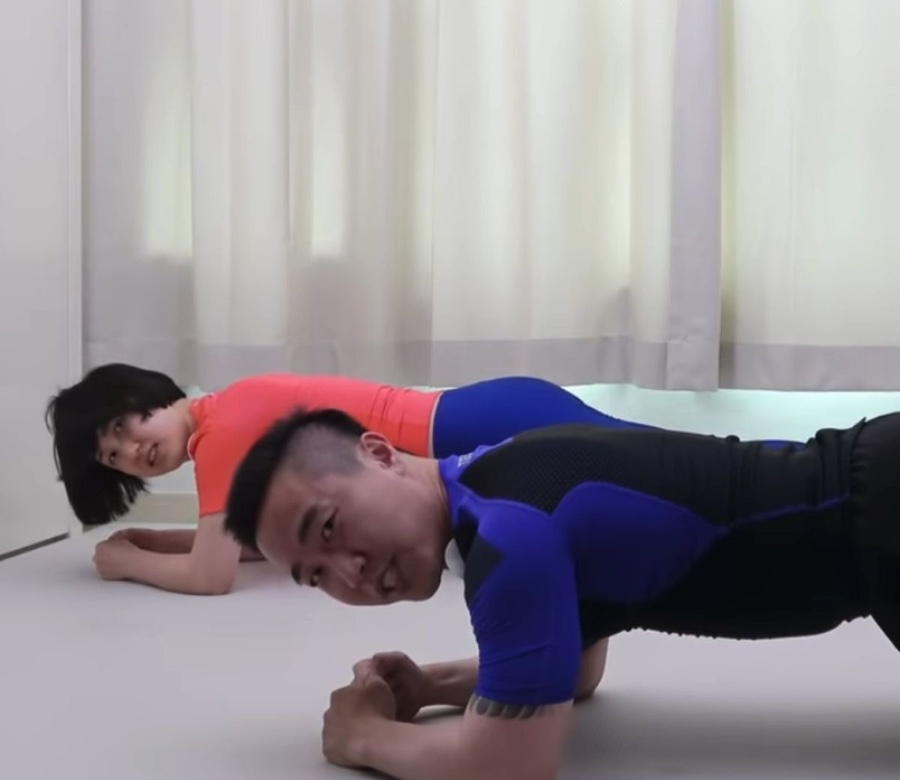 강아지숲 강아지숲박물관 사진 4