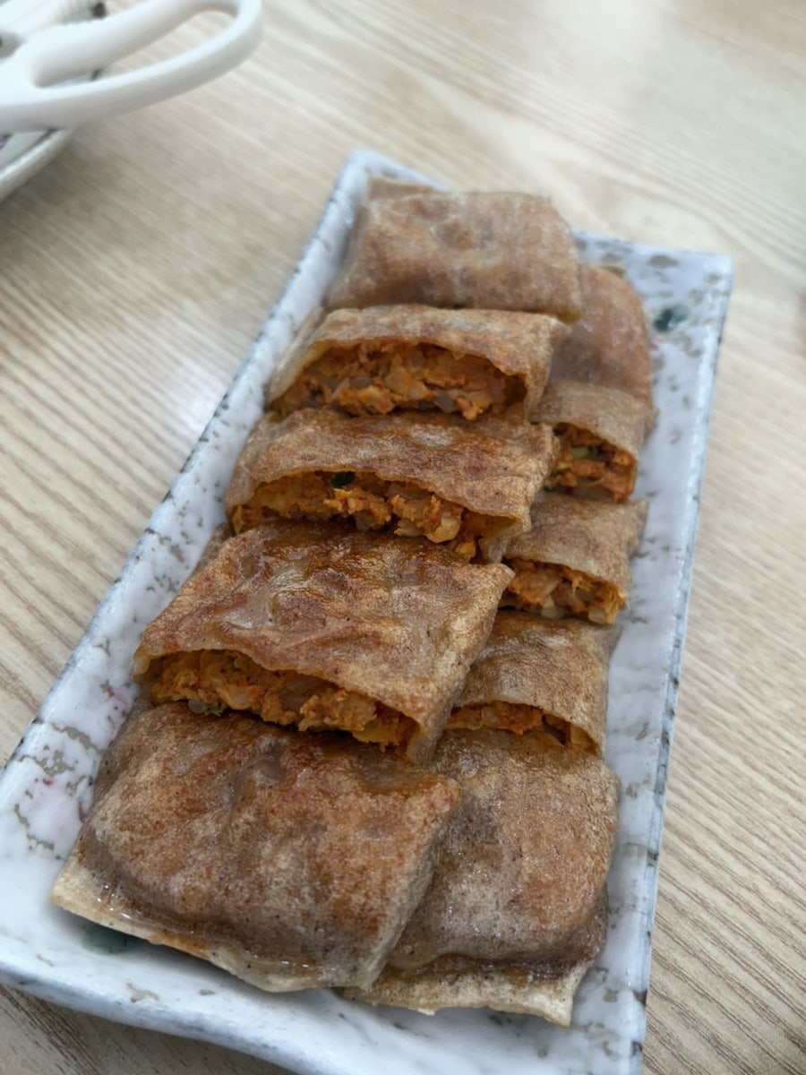 봉평맛지기 사진 4