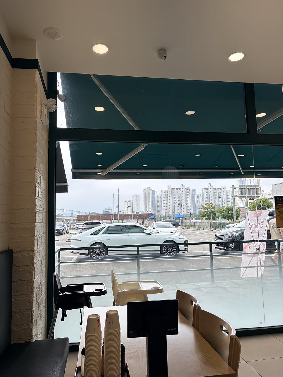 민속밀면 소래포구점 사진 3