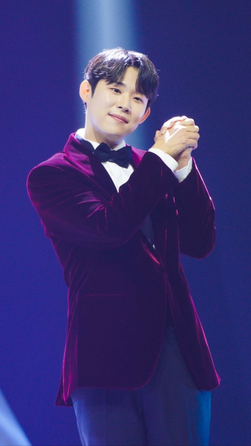 아티스트 사진 6