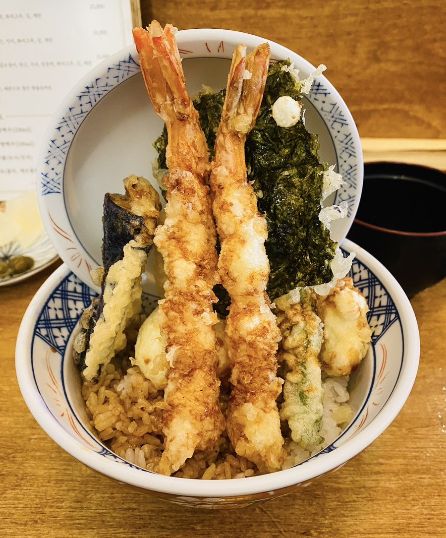 요이텐 사진 1