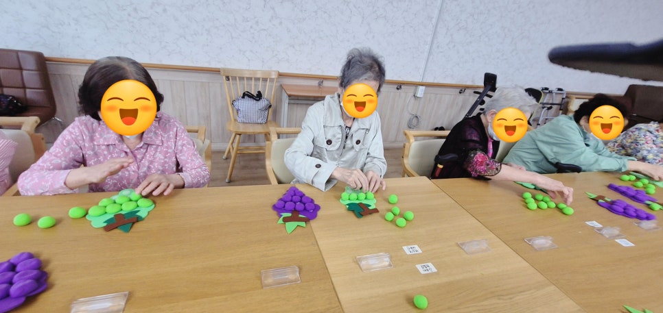 고향집 사진 4