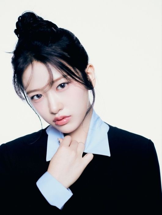 안유진 방배동 40억 아파트 당첨설, 사실이면 시세차익 18억이라는데