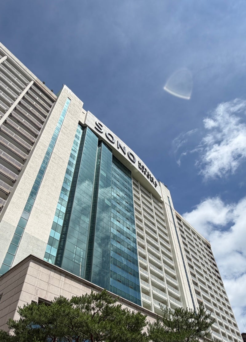 홍천 비발디파크 여름휴가 | 오션월드 하이시즌 평일 방문, 할인, 락커 비교, 소노벨 B동 취사....