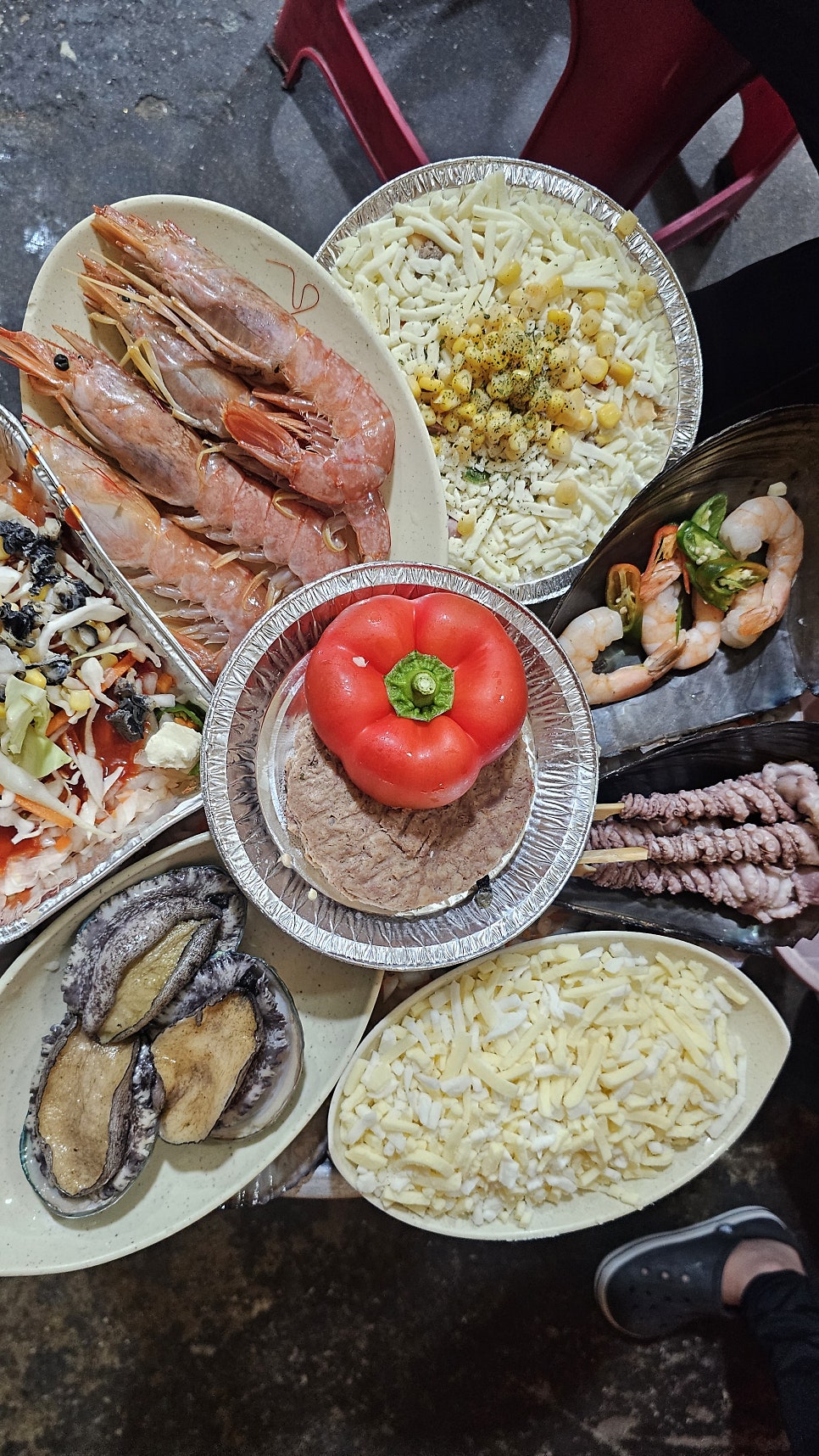 Huijamae photo 6