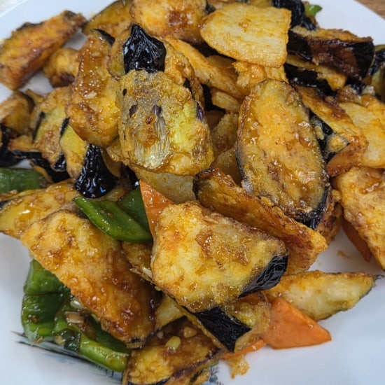 봉선마라탕 사진 1