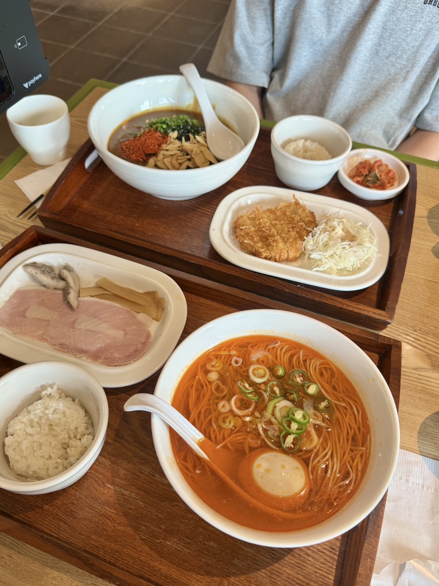 코운즈 사진 1