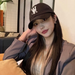 준오헤어 미금역2호점 사진 4
