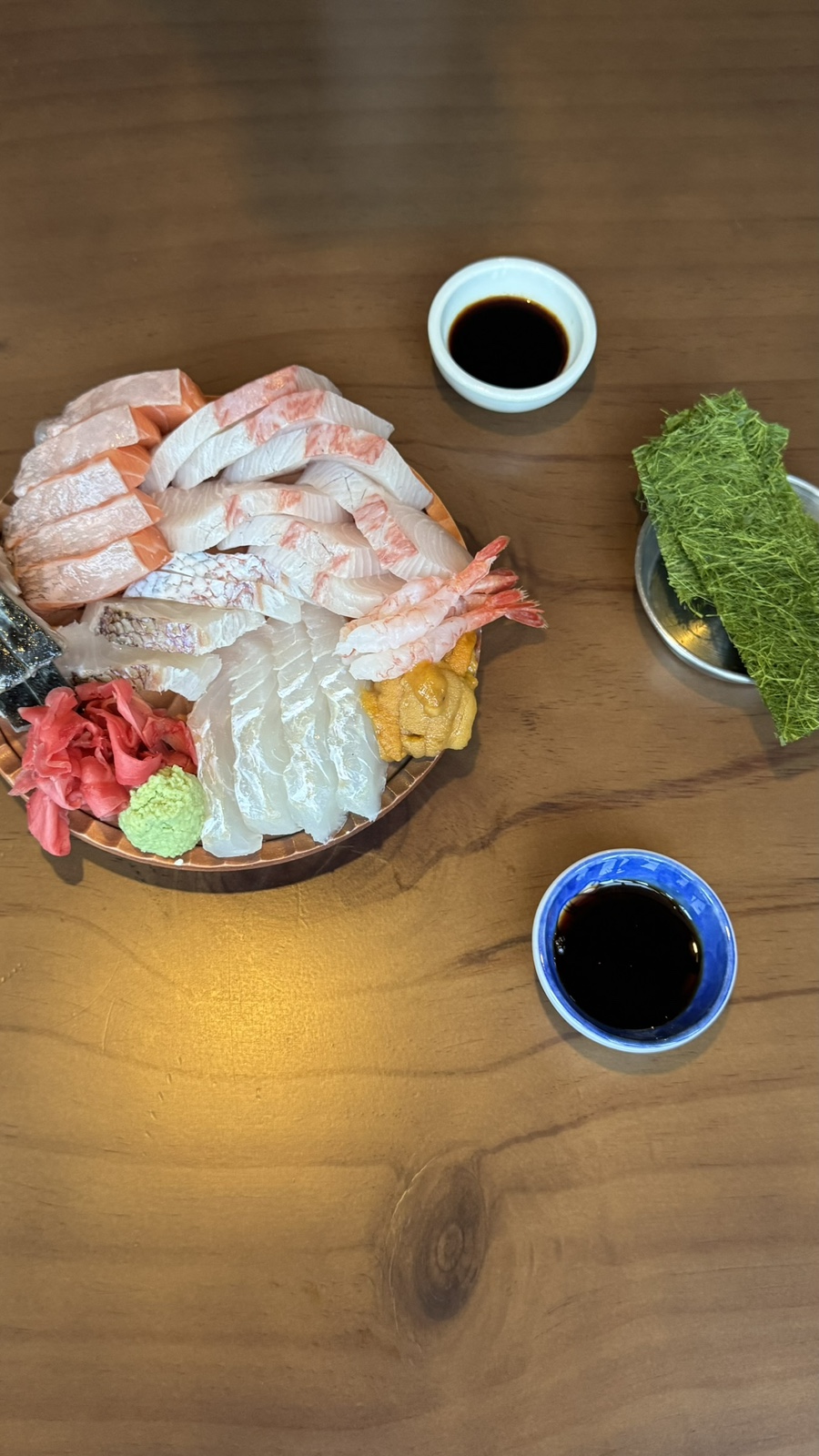 Kichinoneul Geumho photo 5