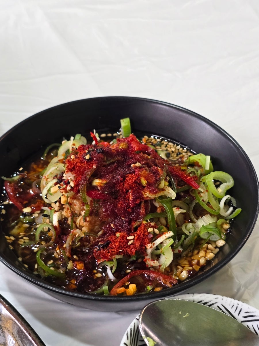 사랑손포차 사진 6