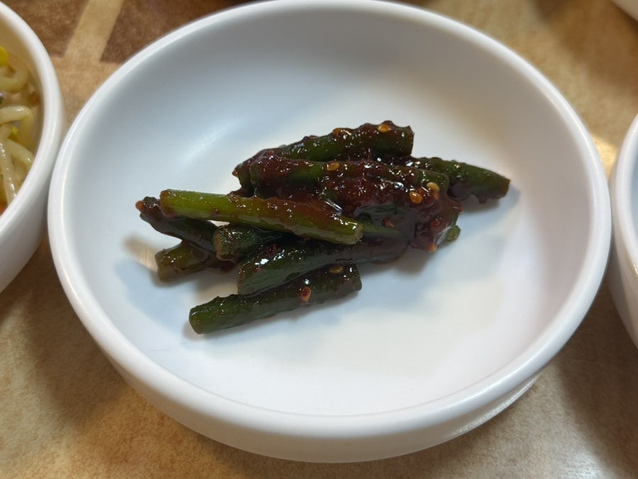 고창댁설렁탕 사진 6