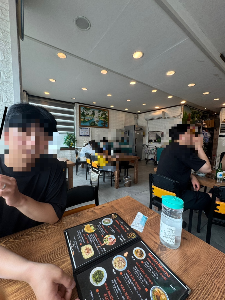 퍼끼에우 사진 6