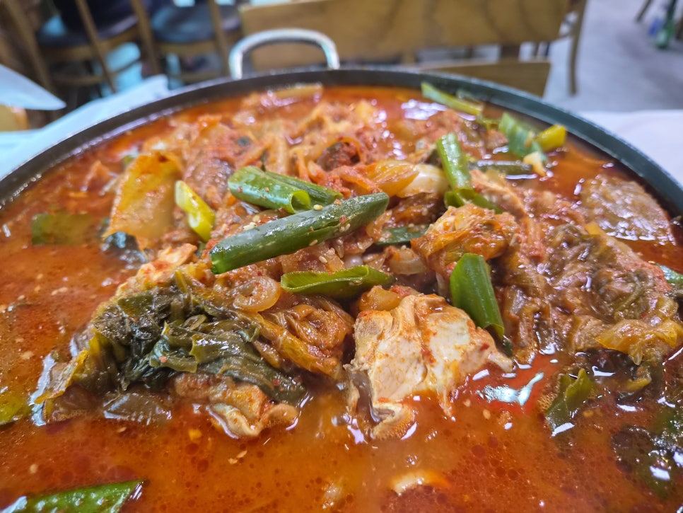 안성집 사진 6
