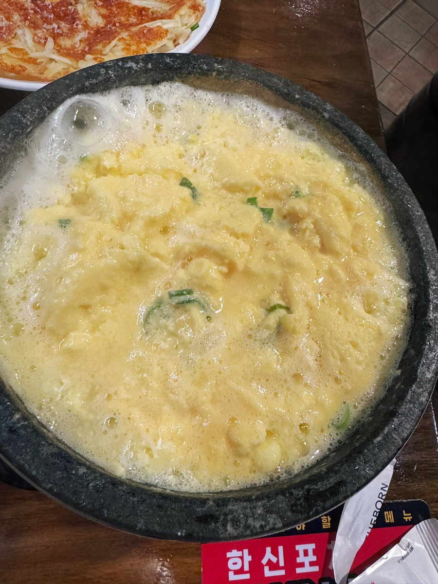 한신포차 구의역점 사진 3
