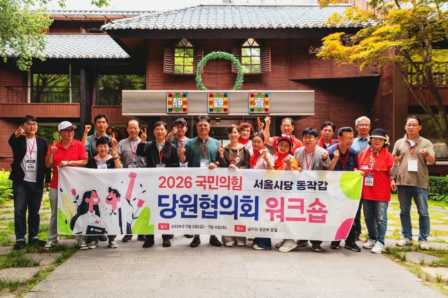 풀잎 사진 1