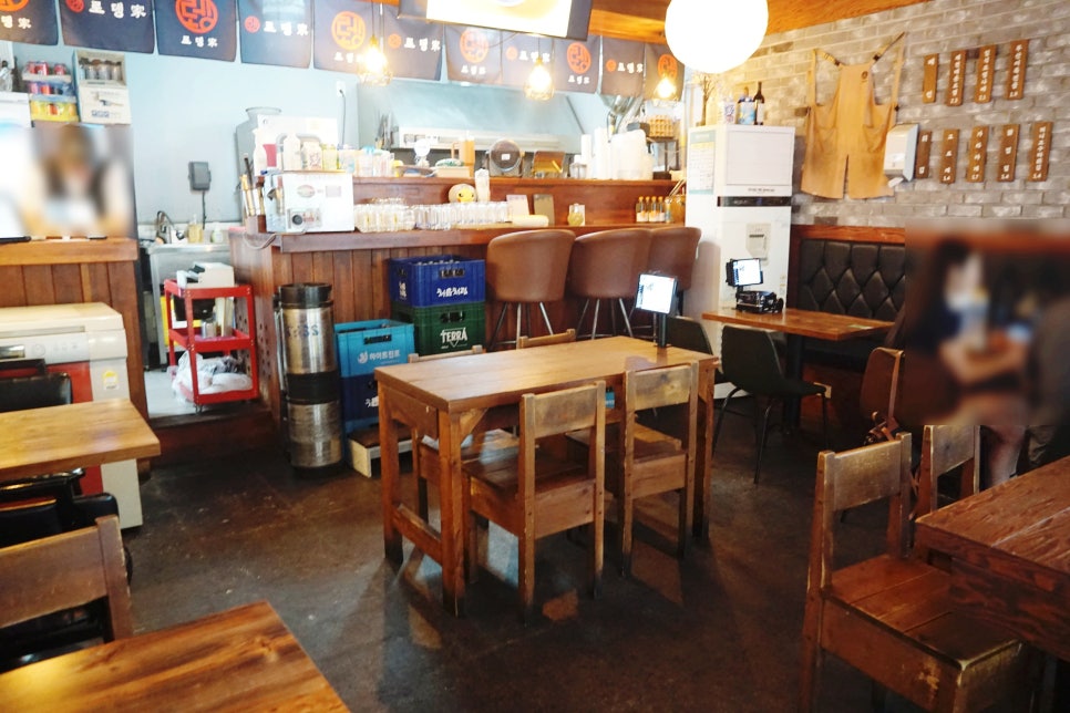 로뎅가 사진 4