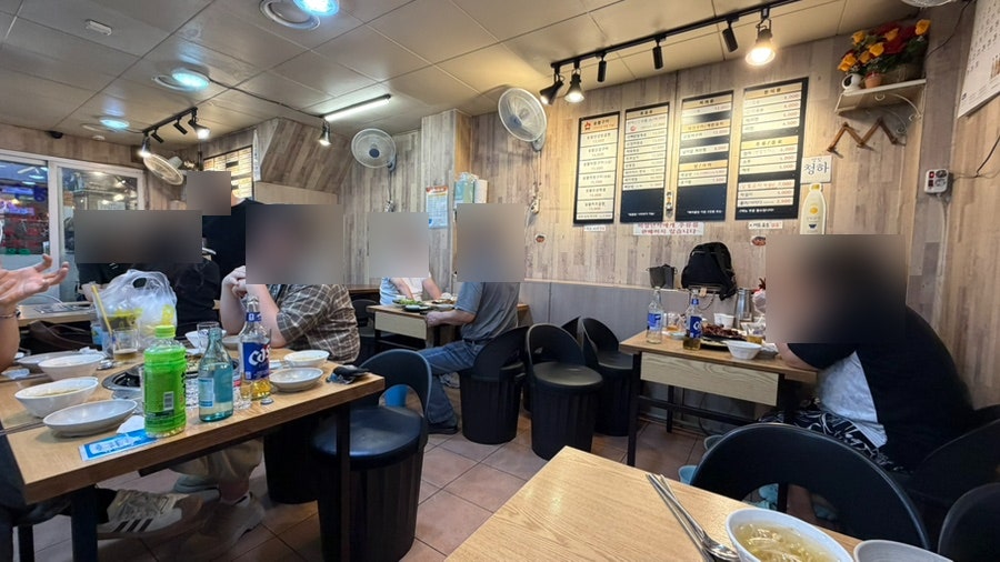 영수분식 사진 3