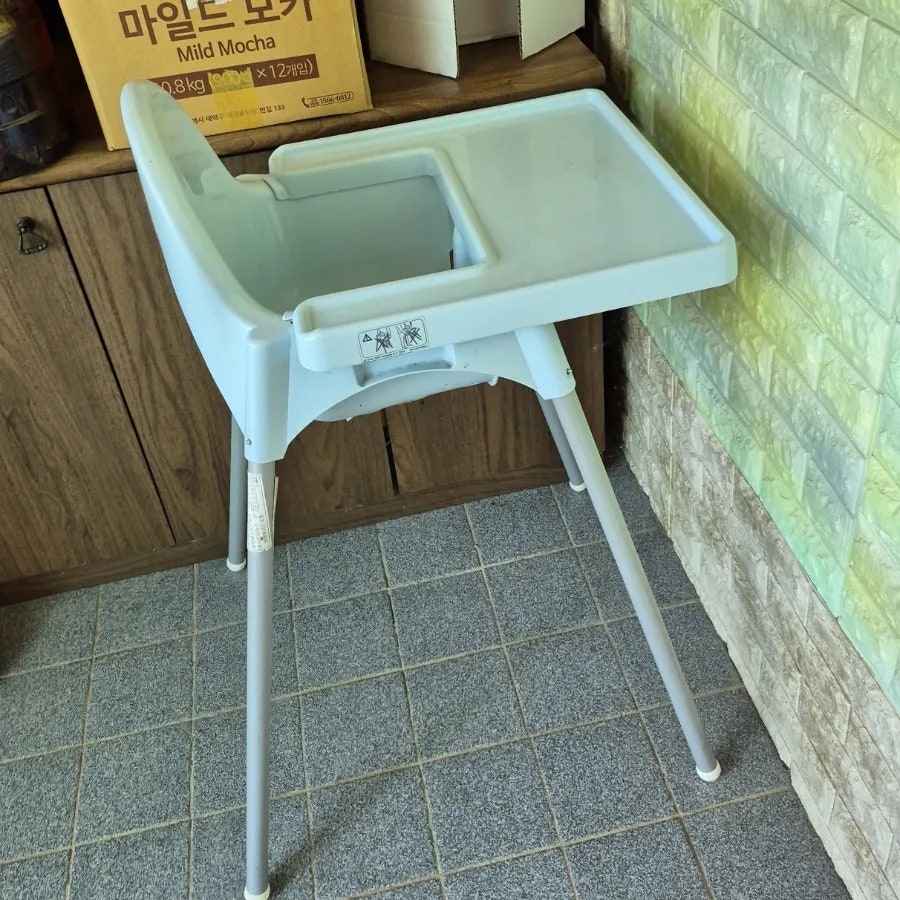 샘물가든 사진 5
