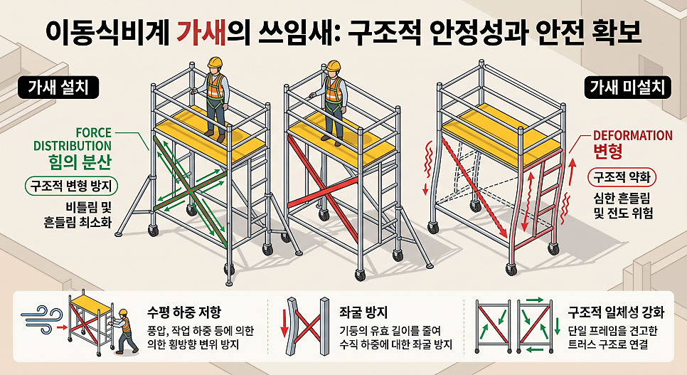 Sangchon photo 2