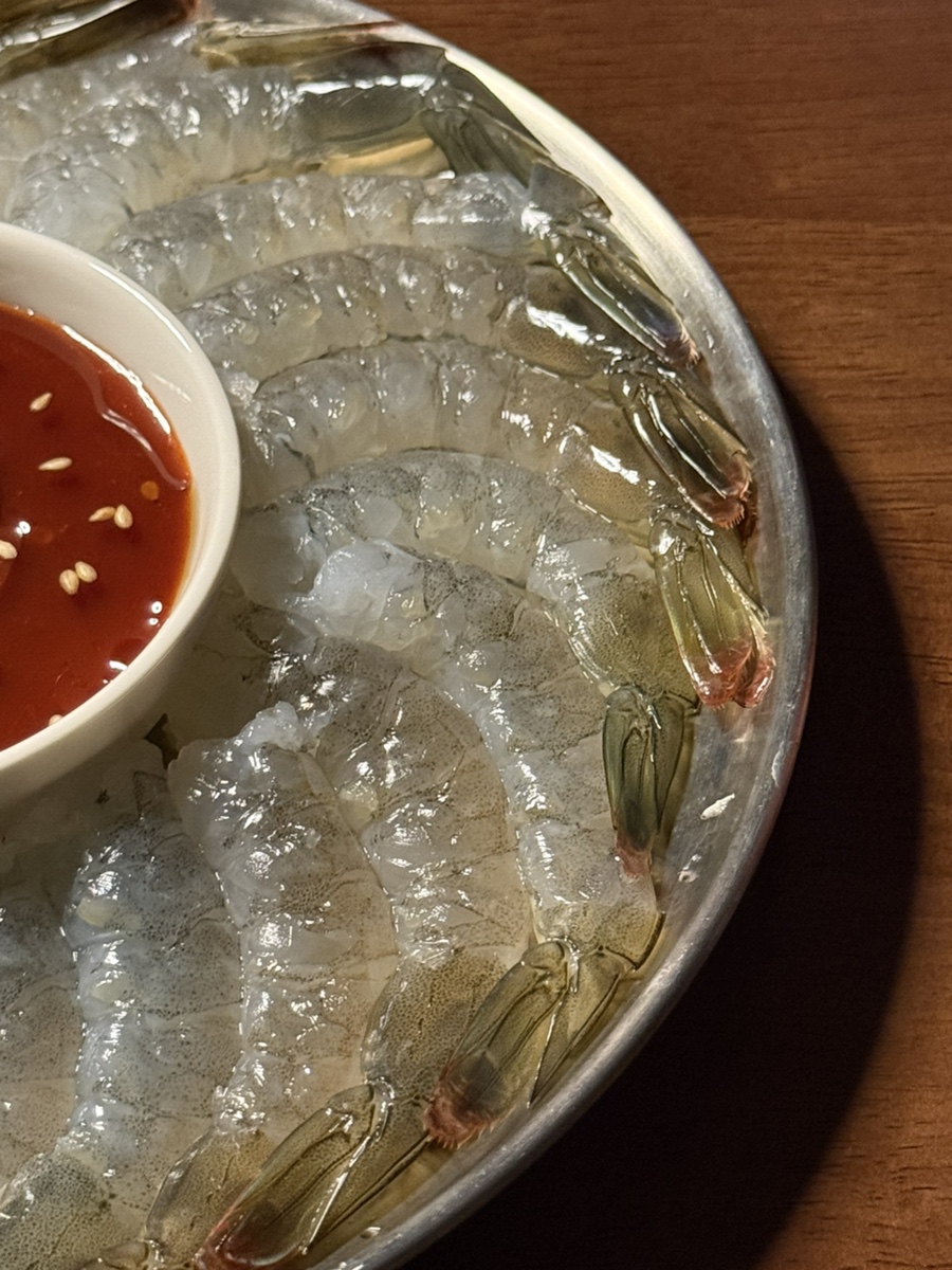 온달수산 사진 6