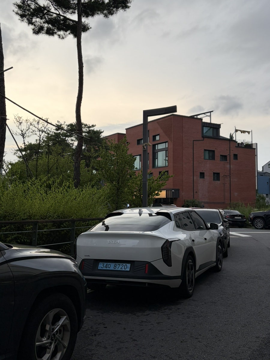 라군74 사진 2