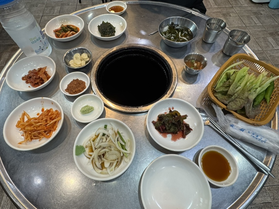 목살집 사진 6