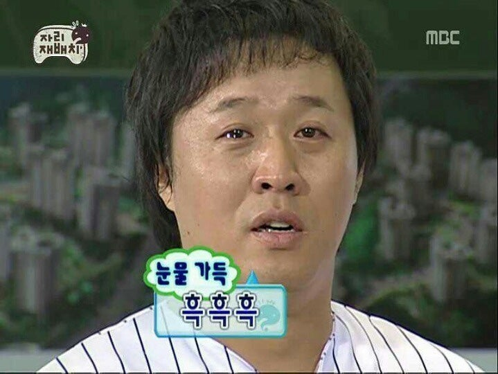 대학생&청년을 위한 기숙사 추천 (서울)