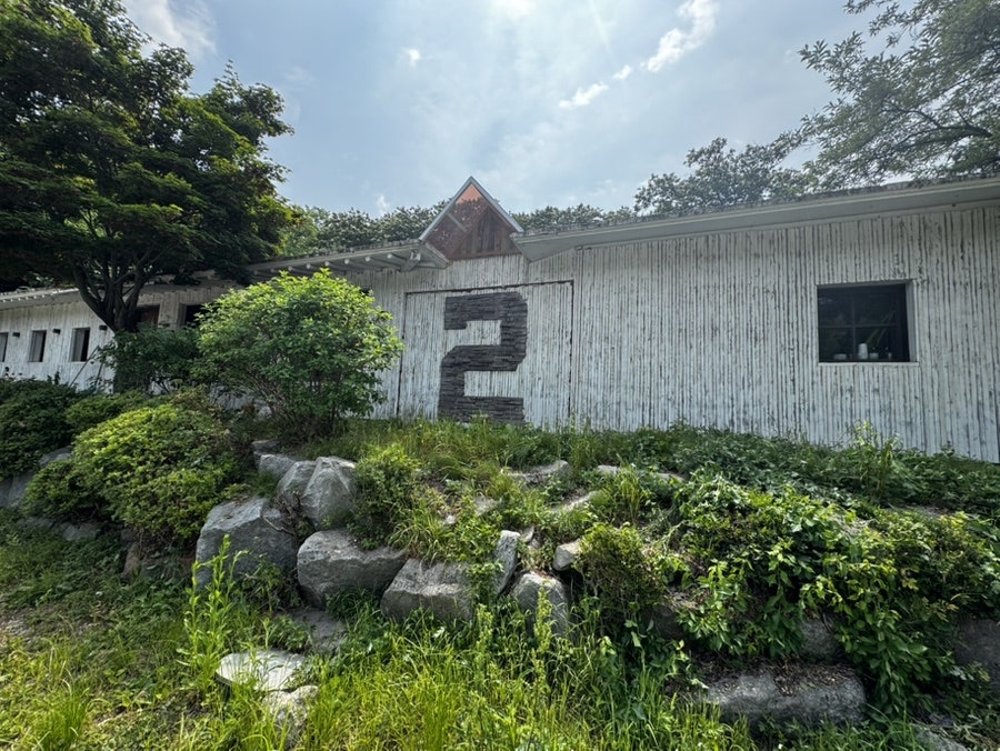 2번창고 사진 4