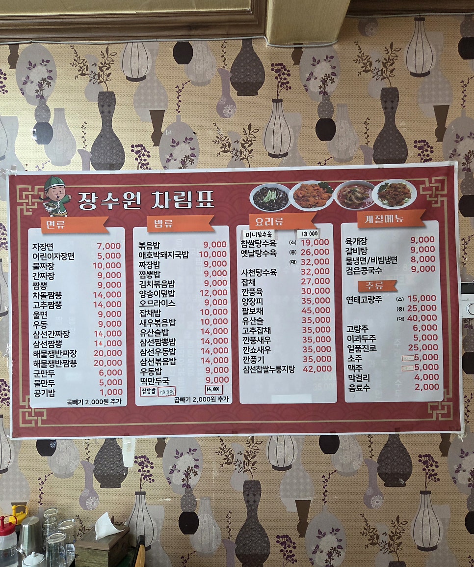 장수원 사진 4