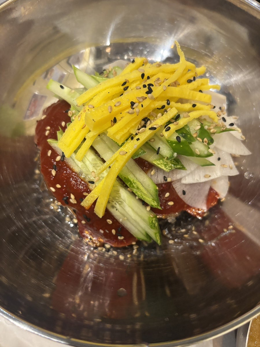 냅다청양집 동탄영천점 사진 6