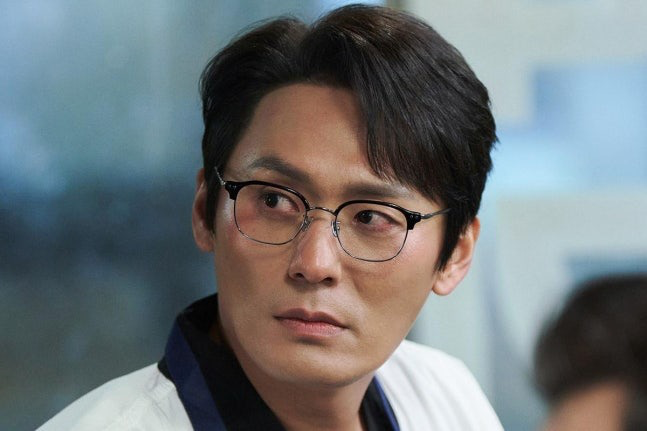 최대훈, 미코 선 출신 아내 화제 "12년만 기다려줘" 무명시절 지킨 장윤서 러브스토리