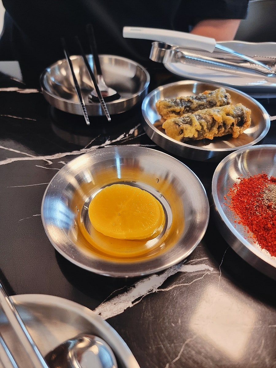 봄빛부엌 사진 4