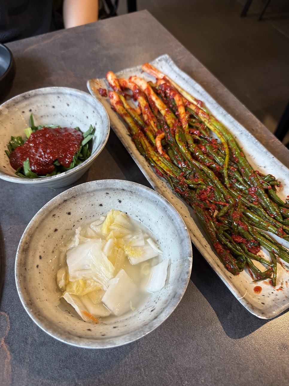 삼복한방닭한마리 사진 4