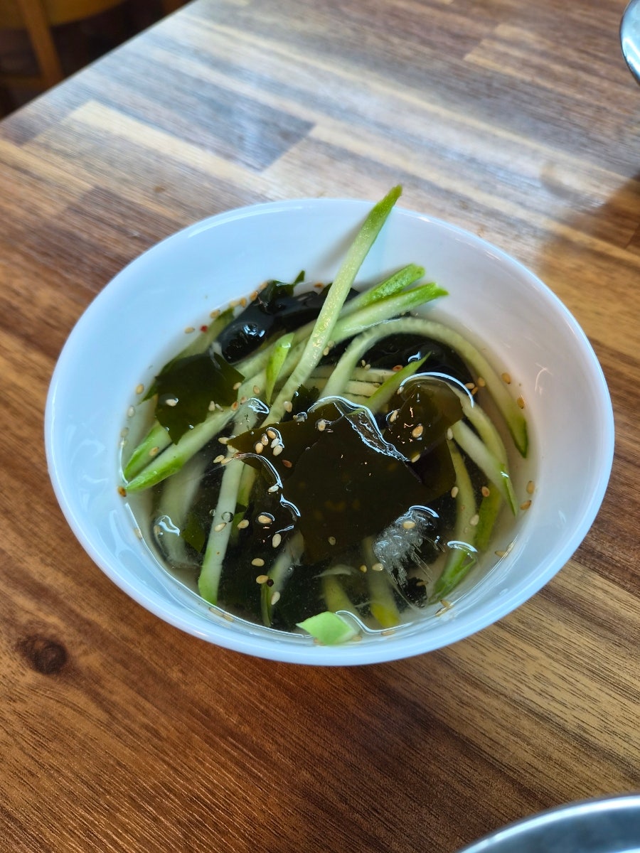두꺼비식당 사진 4